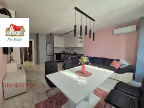 ���� ��� ���� 2-����� | Imot.bg � ����� ������ 4