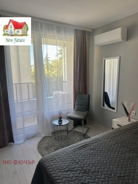 ���� ��� ���� 2-����� | Imot.bg � ����� ������ 10