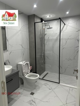 ���� ��� ���� 2-����� | Imot.bg � ����� ������ 11