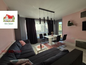 ���� ��� ���� 2-����� | Imot.bg � ����� ������ 2