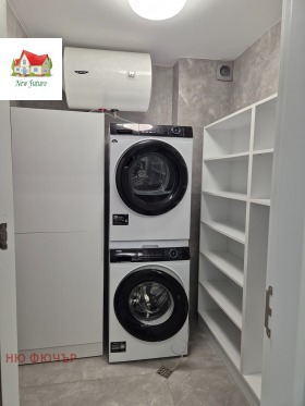 ���� ��� ���� 2-����� | Imot.bg � ����� ������ 7