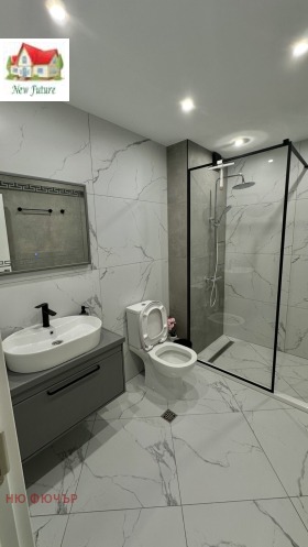 ���� ��� ���� 2-����� | Imot.bg � ����� ������ 12