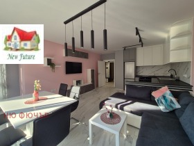    2- | Imot.bg    2