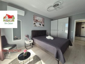 ���� ��� ���� 2-����� | Imot.bg � ����� ������ 14