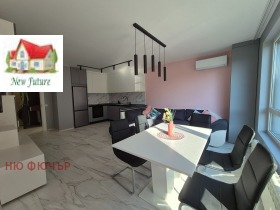    2- | Imot.bg    3