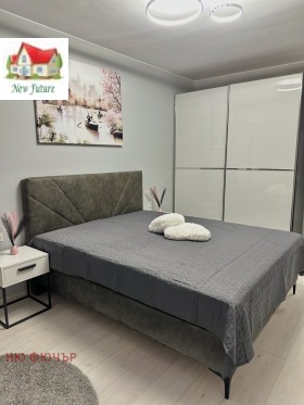 ���� ��� ���� 2-����� | Imot.bg � ����� ������ 6