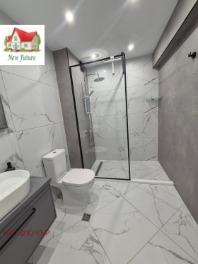    2- | Imot.bg    8