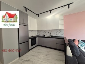    2- | Imot.bg    4