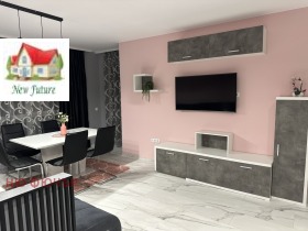 ���� ��� ���� 2-����� | Imot.bg � ����� ������ 13