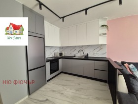 ���� ��� ���� 2-����� | Imot.bg � ����� ������ 11