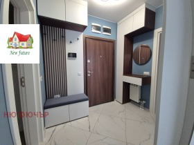 ���� ��� ���� 2-����� | Imot.bg � ����� ������ 12