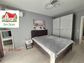    2- | Imot.bg    5