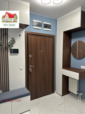 ���� ��� ���� 2-����� | Imot.bg � ����� ������ 14