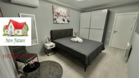 ���� ��� ���� 2-����� | Imot.bg � ����� ������ 8