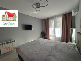    2- | Imot.bg    6