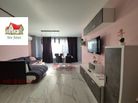 ���� ��� ���� 2-����� | Imot.bg � ����� ������ 10