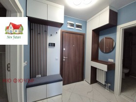 ���� ��� ���� 2-����� | Imot.bg � ����� ������ 15