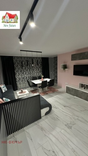 ���� ��� ���� 2-����� | Imot.bg � ����� ������ 5
