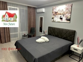 ���� ��� ���� 2-����� | Imot.bg � ����� ������ 7
