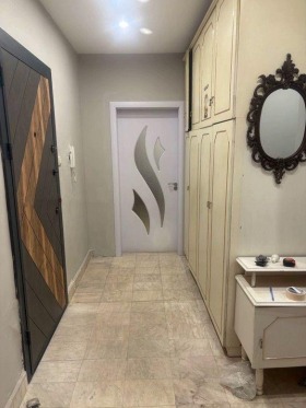 ���� ��� ���� 2-����� | Imot.bg � ����� ������ 7