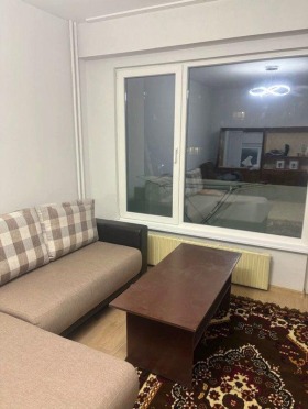 ���� ��� ���� 2-����� | Imot.bg � ����� ������ 3