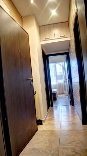 ���� ��� ���� 2-����� | Imot.bg � ����� ������ 7