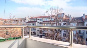 ���� ��� ���� 2-����� | Imot.bg � ����� ������ 5