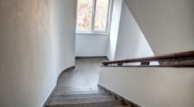 ���� ��� ���� 2-����� | Imot.bg � ����� ������ 9