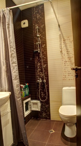 ���� ��� ���� 2-����� | Imot.bg � ����� ������ 8