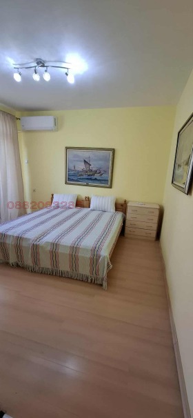 ���� ��� ���� 2-����� | Imot.bg � ����� ������ 5