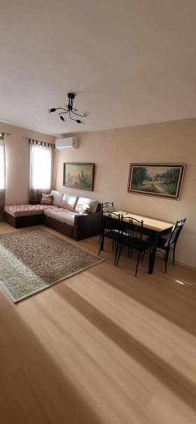 ���� ��� ���� 2-����� | Imot.bg � ����� ������ 3