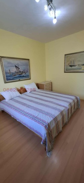 ���� ��� ���� 2-����� | Imot.bg � ����� ������ 7