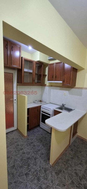 ���� ��� ���� 2-����� | Imot.bg � ����� ������ 8