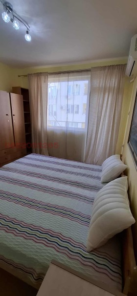 ���� ��� ���� 2-����� | Imot.bg � ����� ������ 6