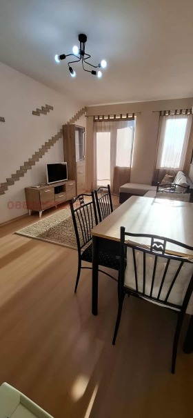 ���� ��� ���� 2-����� | Imot.bg � ����� ������ 2