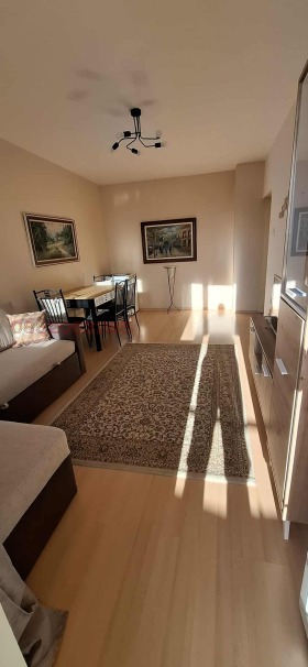 ���� ��� ���� 2-����� | Imot.bg � ����� ������ 4