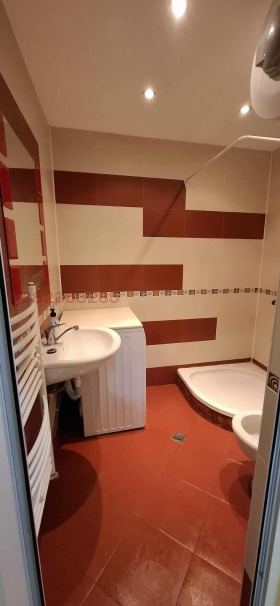 ���� ��� ���� 2-����� | Imot.bg � ����� ������ 10