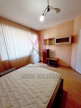 ���� ��� ���� 2-����� | Imot.bg � ����� ������ 5