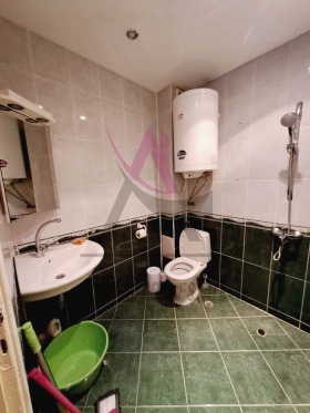 ���� ��� ���� 2-����� | Imot.bg � ����� ������ 4