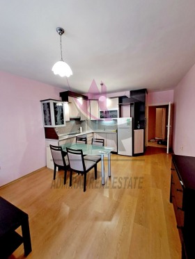 ���� ��� ���� 2-����� | Imot.bg � ����� ������ 2