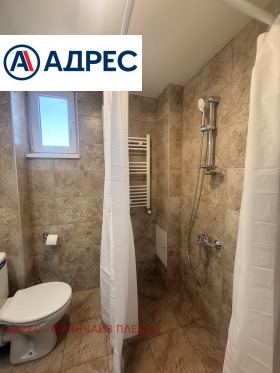 ���� ��� ���� 2-����� | Imot.bg � ����� ������ 10