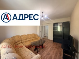 ���� ��� ���� 2-����� | Imot.bg � ����� ������ 2