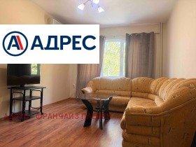 ����� ���� ��� ���� 2-�����,���� ������, ������� ������