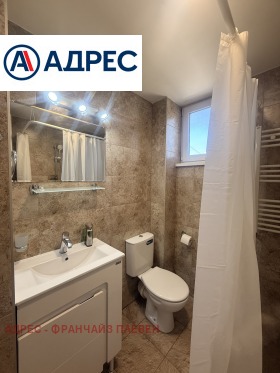 ���� ��� ���� 2-����� | Imot.bg � ����� ������ 9