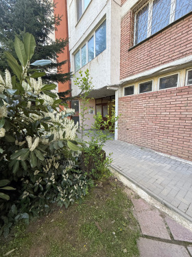 ���� ��� ���� 2-����� | Imot.bg � ����� ������ 10