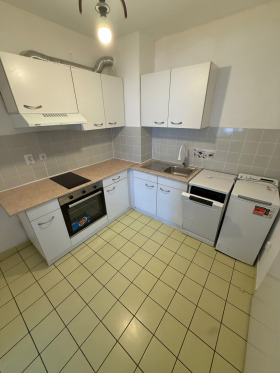 ����� ���� ��� ���� 2-�����,���� �����, �����