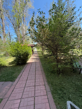 ���� ��� ���� 2-����� | Imot.bg � ����� ������ 11