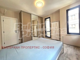 ���� ��� ���� 2-����� | Imot.bg � ����� ������ 6