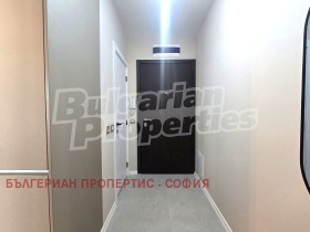 ���� ��� ���� 2-����� | Imot.bg � ����� ������ 13