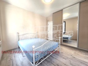 ���� ��� ���� 2-����� | Imot.bg � ����� ������ 5